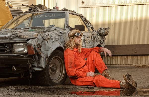 ross_feighery1600_390