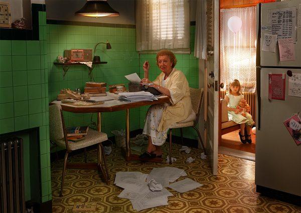 ross_feighery_10600_425