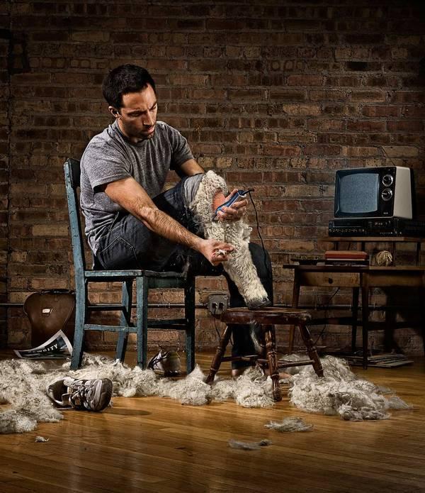 ross_feighery_11600_695