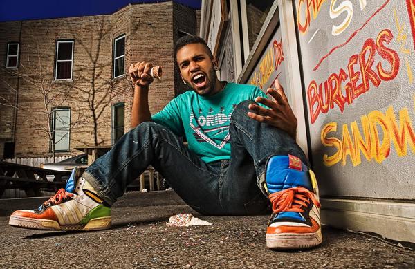 ross_feighery_15600_389