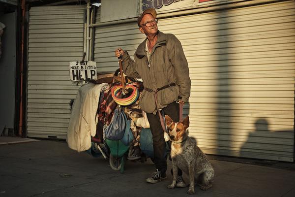 ross_feighery_2600_400