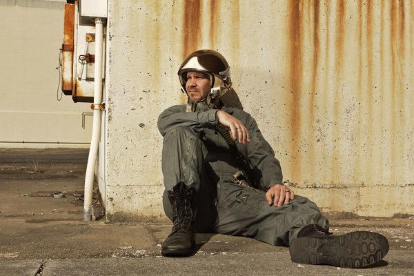 ross_feighery_6600_400