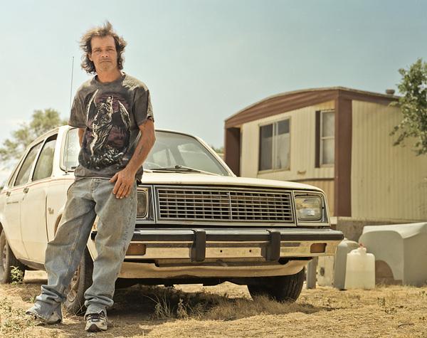 ross_feighery_7600_475