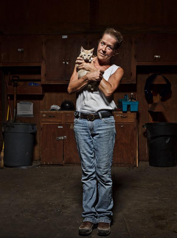 ross_feighery_8600_803