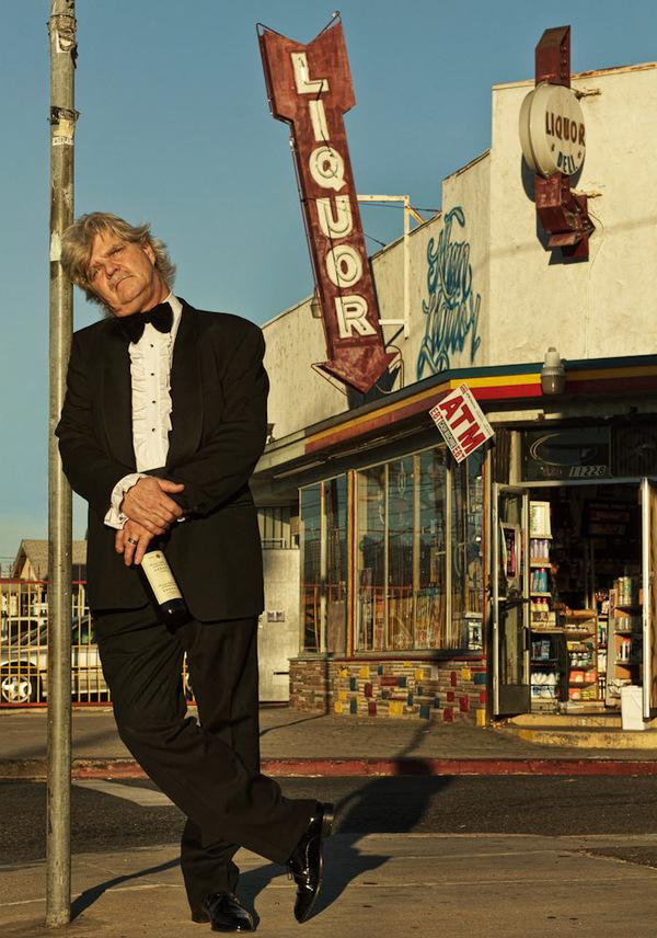 ross_feighery_9600_856