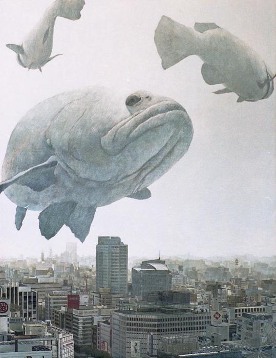 shuichi nakano6539_698