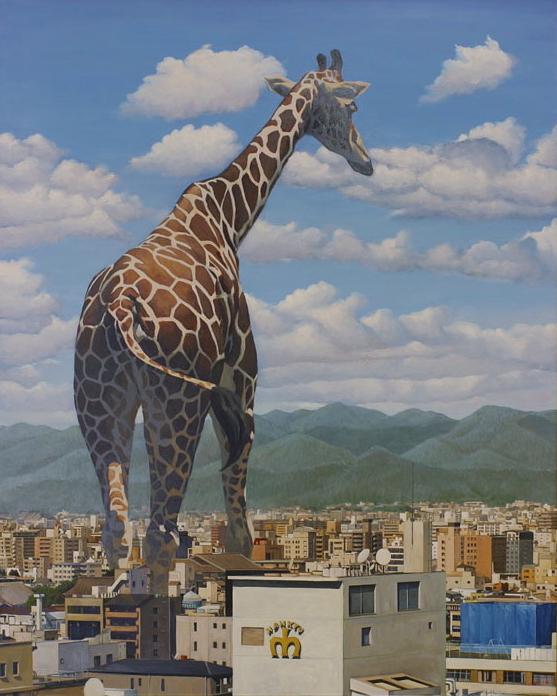 shuichi nakano9557_696