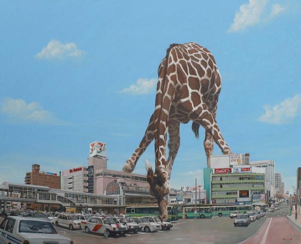 shuichi_nakano2600_487