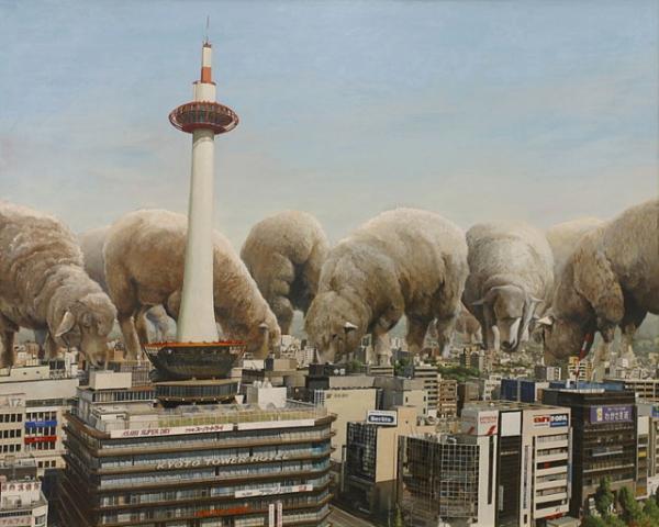 shuichi_nakano4600_480