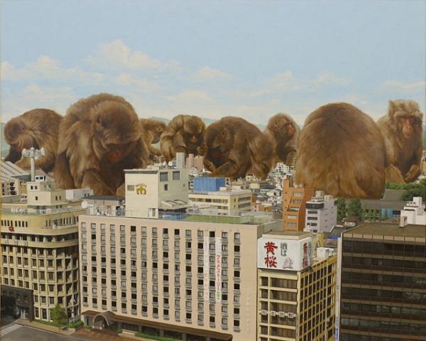 shuichi_nakano8600_480