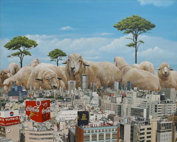 shuichi_nakano_1600_481