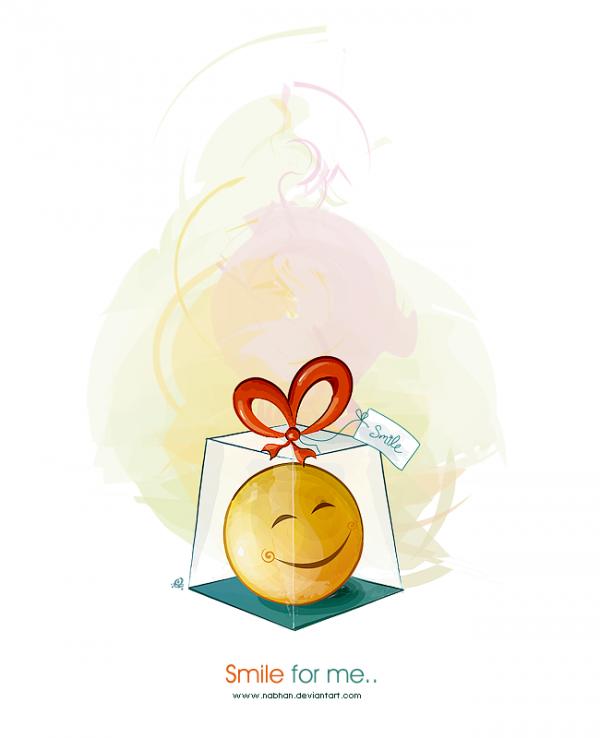 smile_for_me600_738