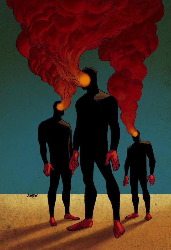 smoke_men_ddsc600_876