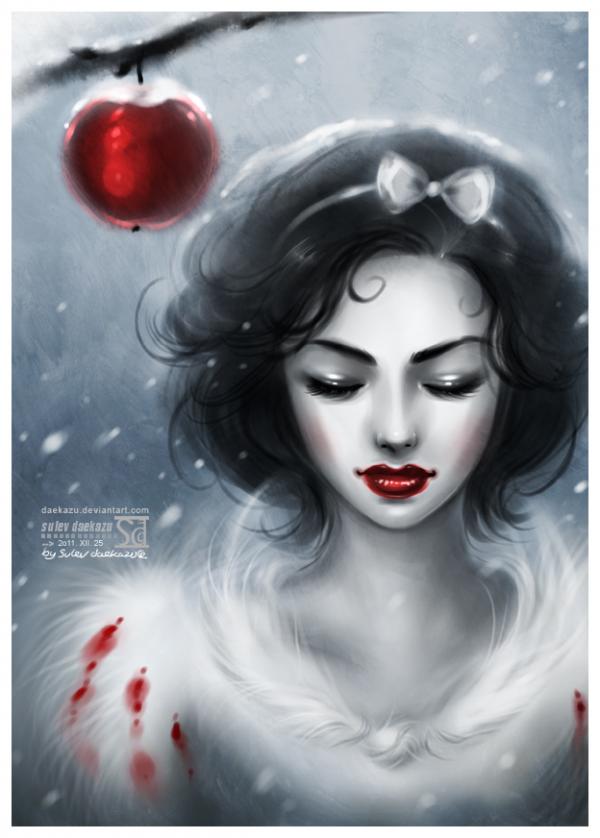 snow_girl600_838