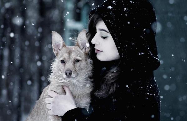 snow_walk600_388