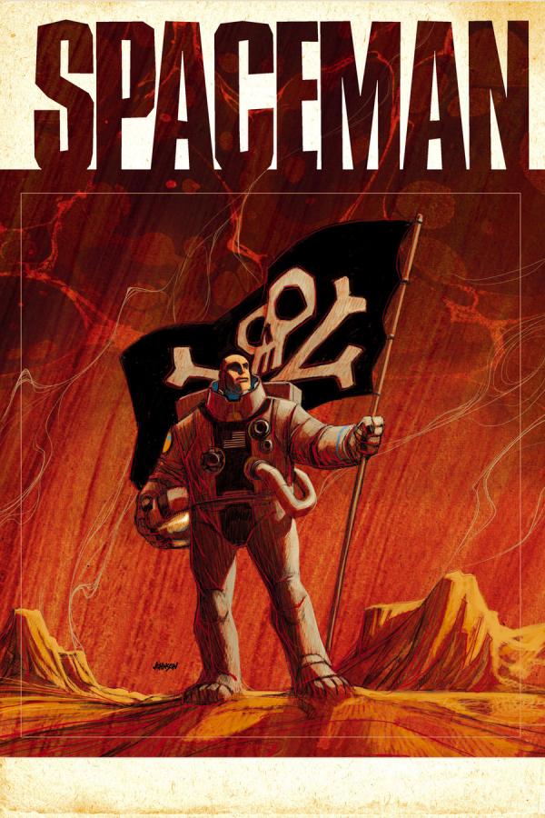 spaceman_no_2600_900