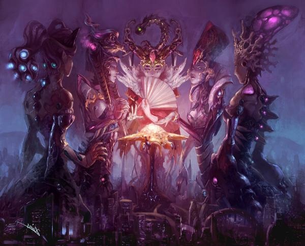 the_city_of_kira600_484