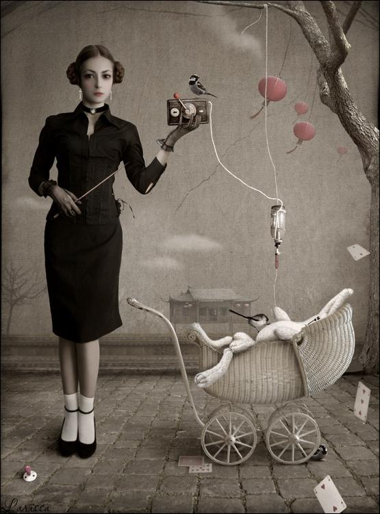 the_realized_necessity555_750