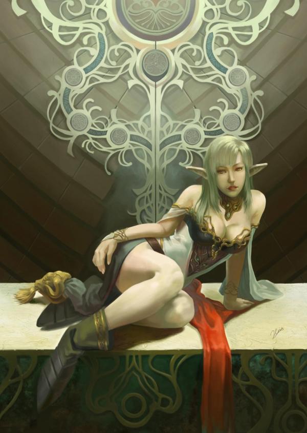 the_tree_elf_queen600_845