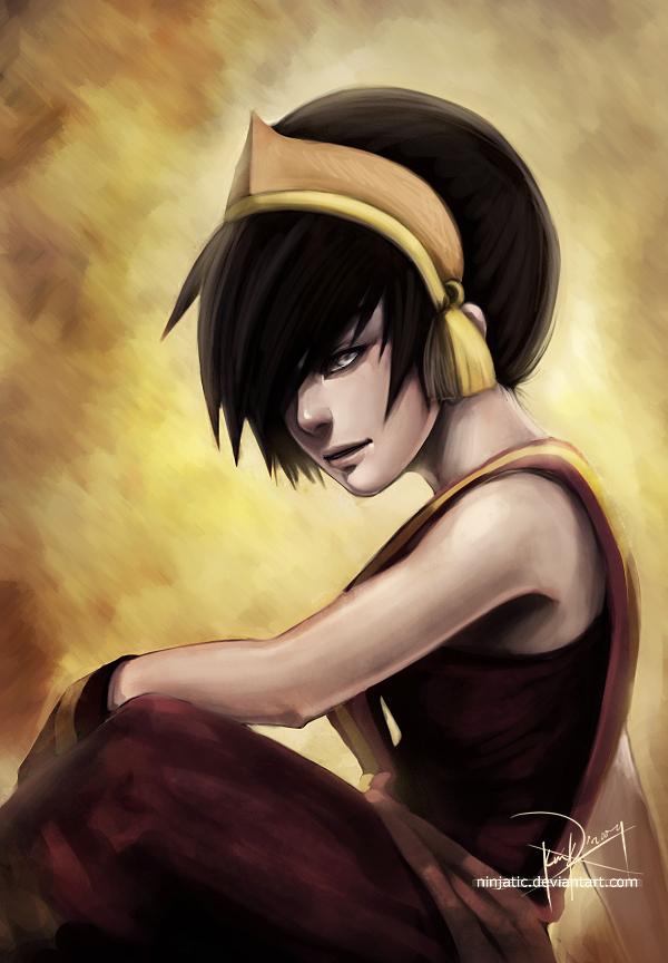 toph__badass_rerender600_864