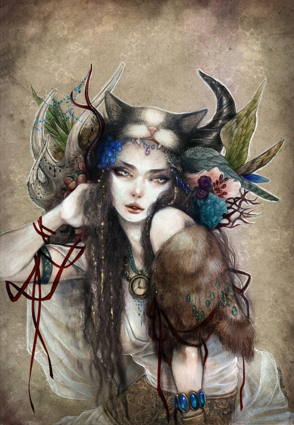 wild_thing600_865