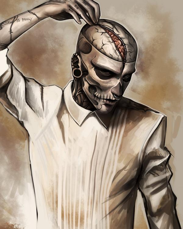 zombie_boy600_752