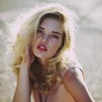 Photoshoots by Jacqueline Harriet