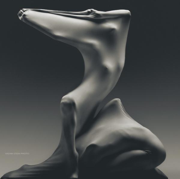 10600_596 10600 596