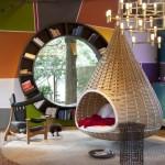 Urban Cabin by Fábio Galeazzo