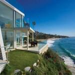 Laguna Beach Residence