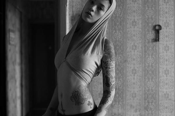 15_365_by_iguanabraid600_399