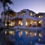 Waterfront House Coogee