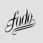 Typography by Karol Gadzala