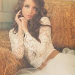 Photography by Olenka Dobrova