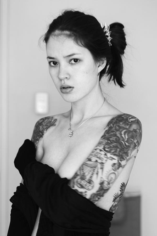 19_06_10_by_iguanabraid600_900