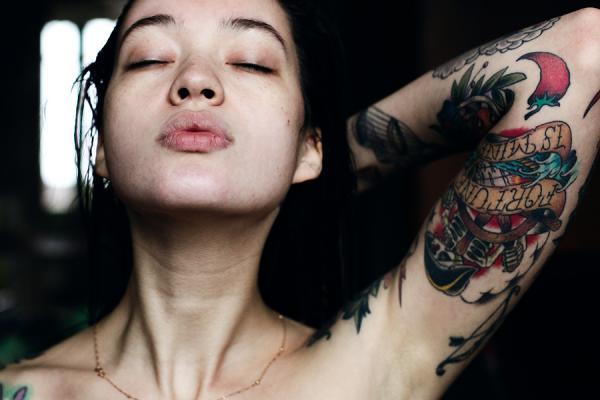 1_365_by_iguanabraid600_400