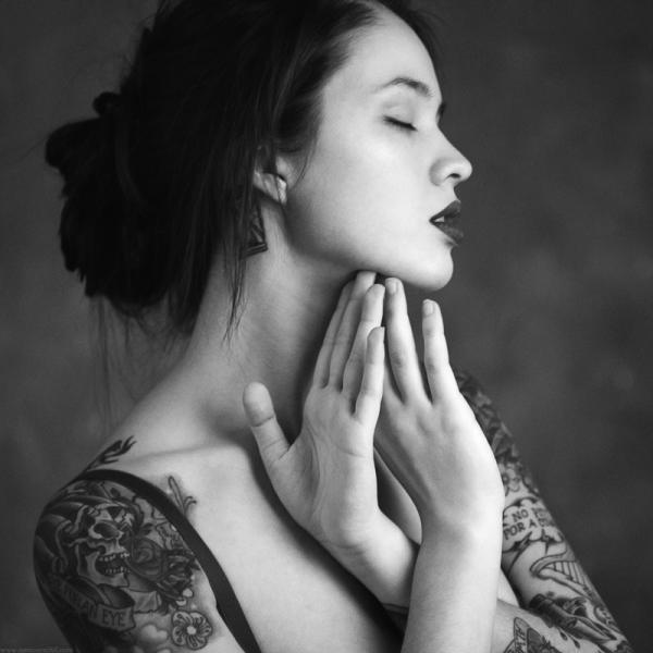 2011_2_by_iguanabraid600_600