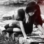 Photography by Alexei Bazdarev