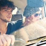 Fashion Photography by Brita Sönnichsen