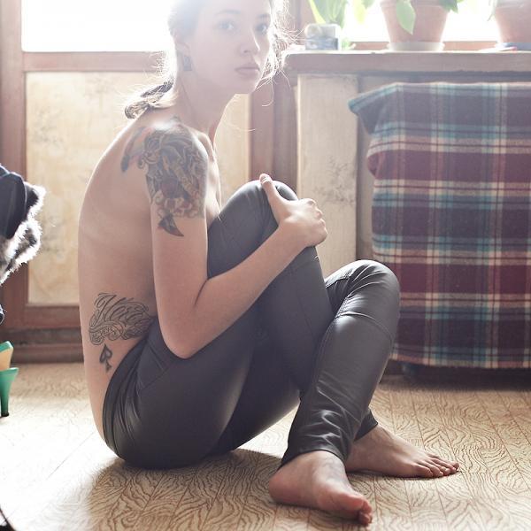 22_10_10_5_by_iguanabraid600_600