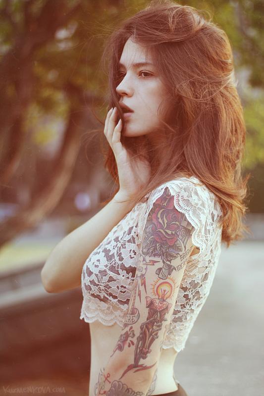 23_by_iguanabraid533_800