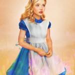 Illustrations by Jirka Vinse