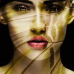 Beauty Portraits by Carsten Witte