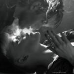 Fashion Photography by Laurence Laborie