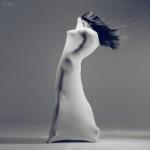 Photo Art by Vadim Stein