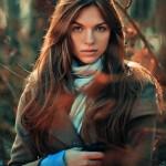 Photography by Yurii Yurievich