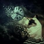 Creative Photo Manipulation by Norvz Austria