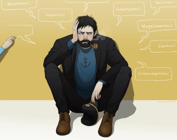 c_for_captain_haddock_by_doubleleaf600_475