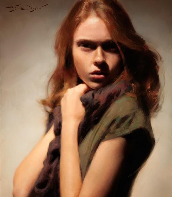 casey baugh 10585_671