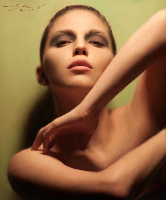 casey baugh 15559_672